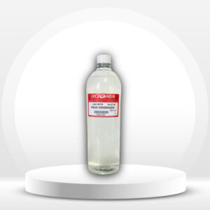 Agua oxigenada 100vol