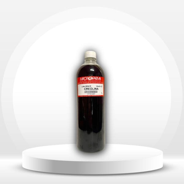 Creolina