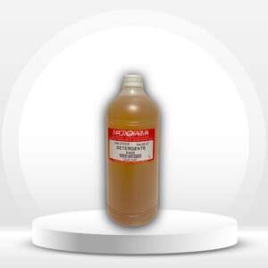 Detergente base