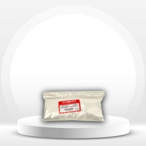 Metabisulfito de sodio