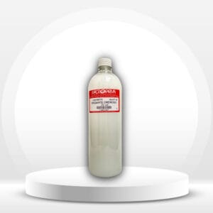 Oxidante cremoso 20 vol