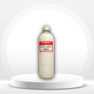 Oxidante cremoso 30 vol