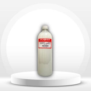 Oxidante cremoso 40 vol