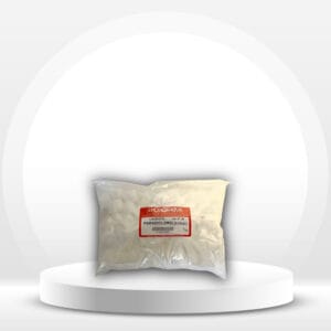 Paradicloro en bolitas