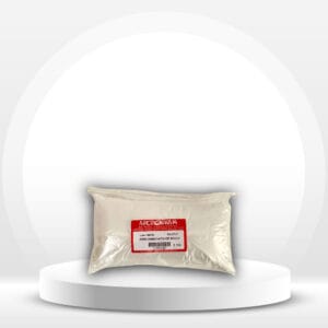 Percarbonato de sodio