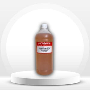 Reforzador