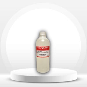 Salicilato de metilo