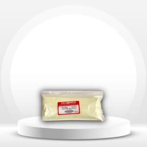 Azufre en polvo neutro