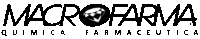 Macrofarma