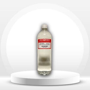 Disolvente universal