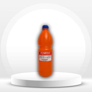 Hipoclorito de sodio